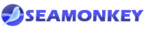 SeaMonkey-logo